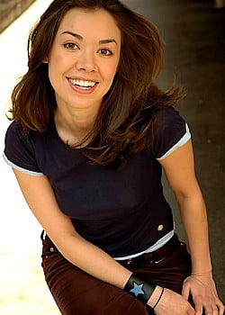Tara Platt